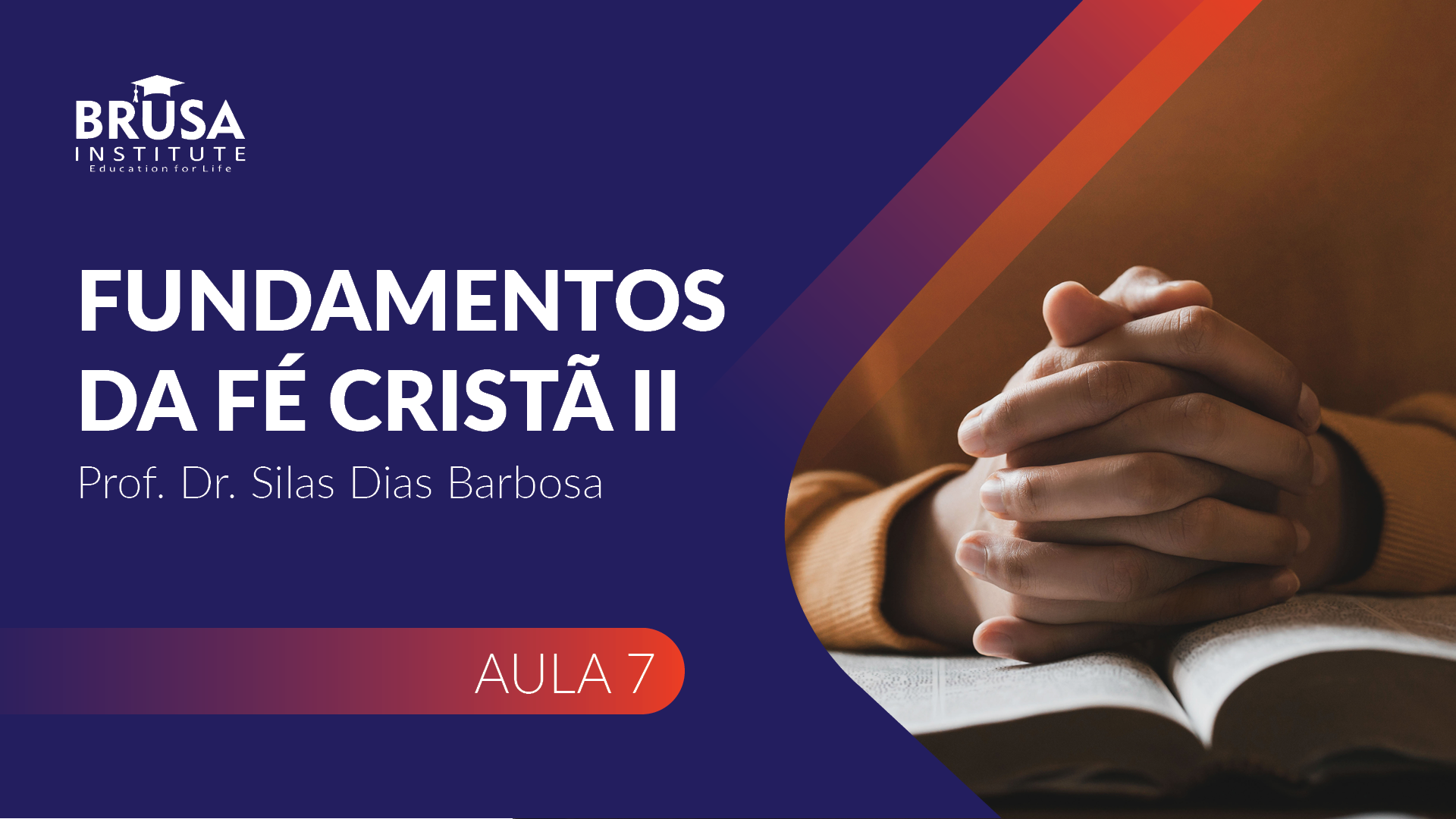 Entenda a Igreja como Corpo de Cristo, sua missão, unidade e prática sacramental na fé cristã.