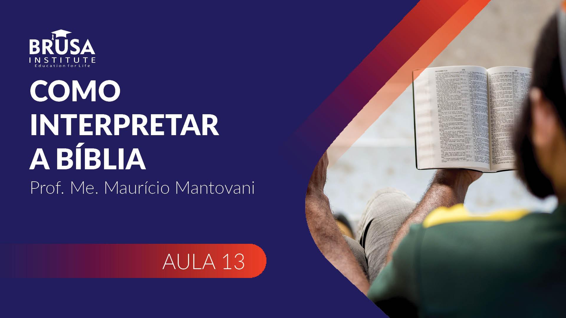 Entenda o contexto e a mensagem dos evangelhos com base em Marcos 1:14-15 e aplique-os.