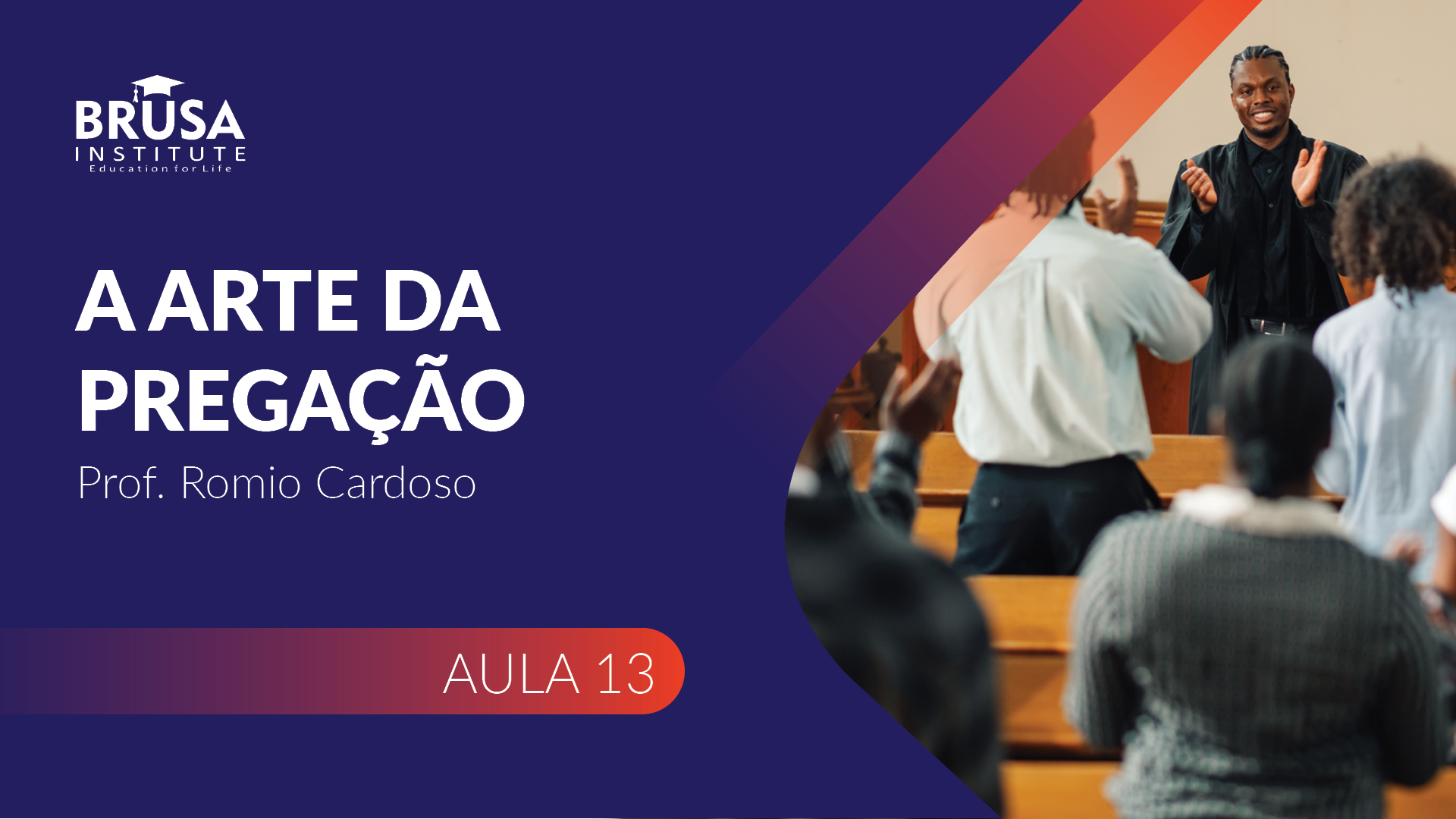 Aprenda a criar introduções impactantes no sermão, garantindo clareza, objetividade e engajamento.