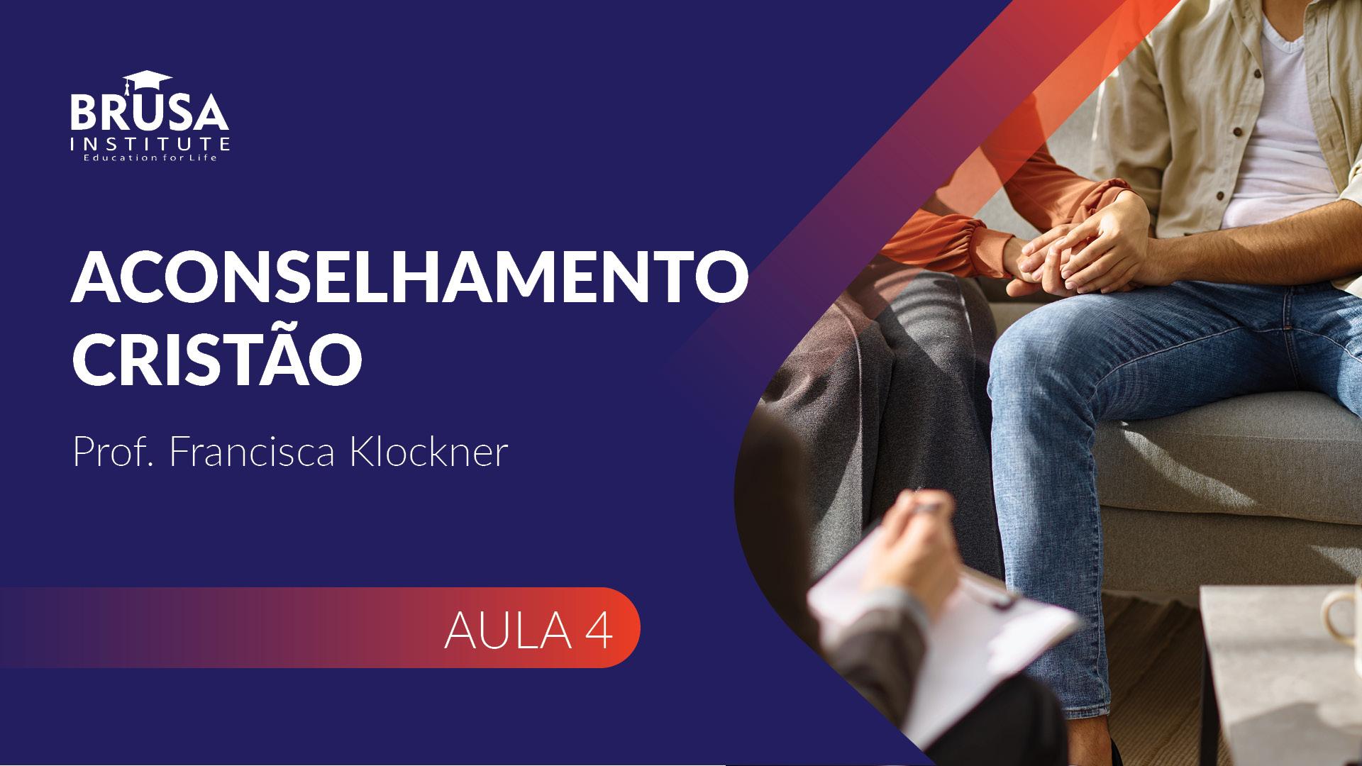 A visão holística de Collins une fé cristã e psicologia, compreendendo o ser humano como um todo.