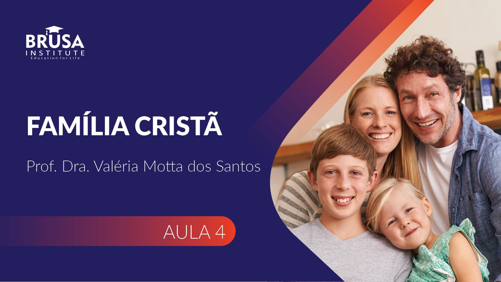 Identifique sintomas de relacionamentos doentios e promova saúde familiar com princípios bíblicos.