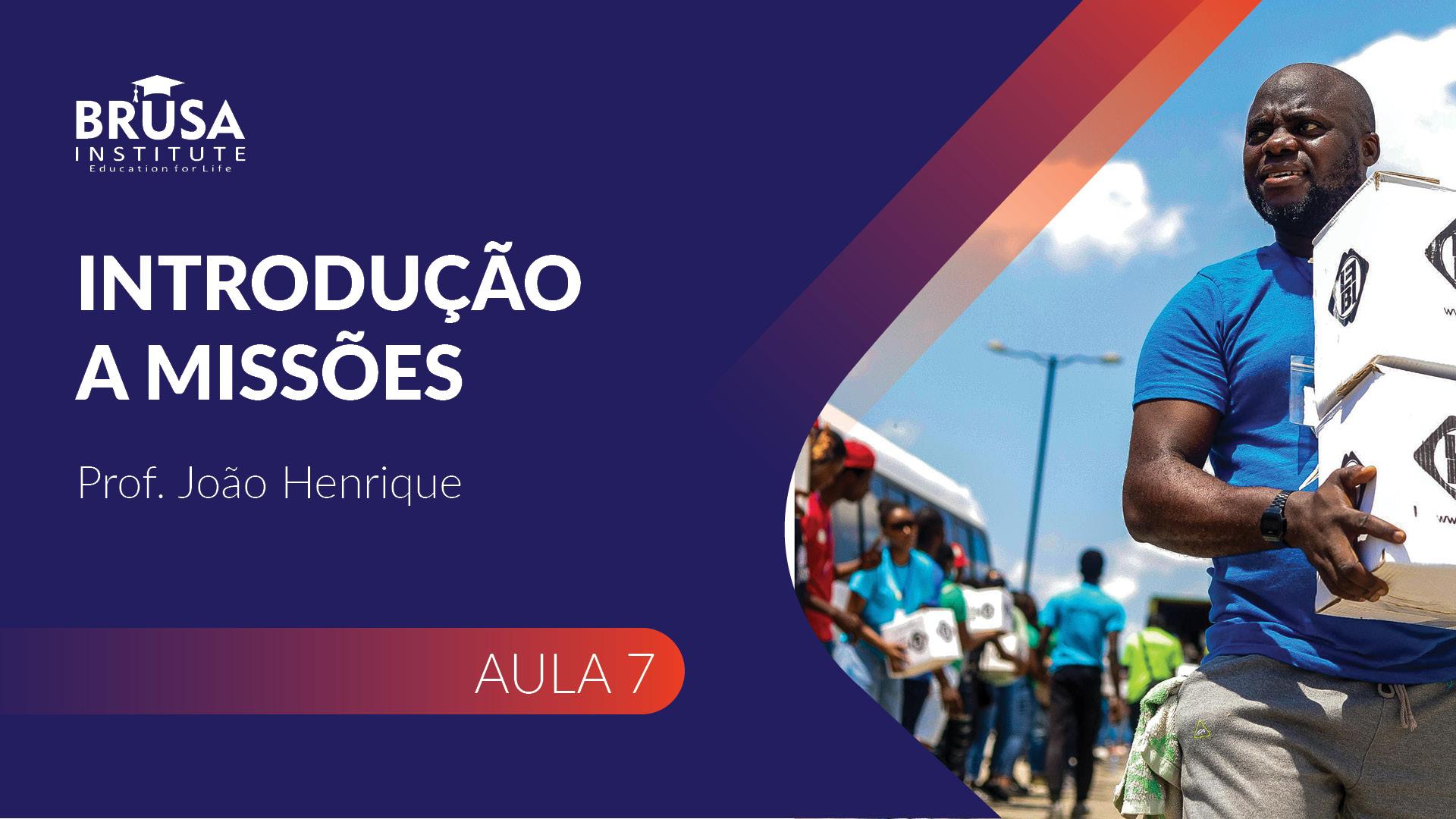 O propósito da eleição divina é proclamar o amor de Deus e expandir Sua salvação ao mundo.