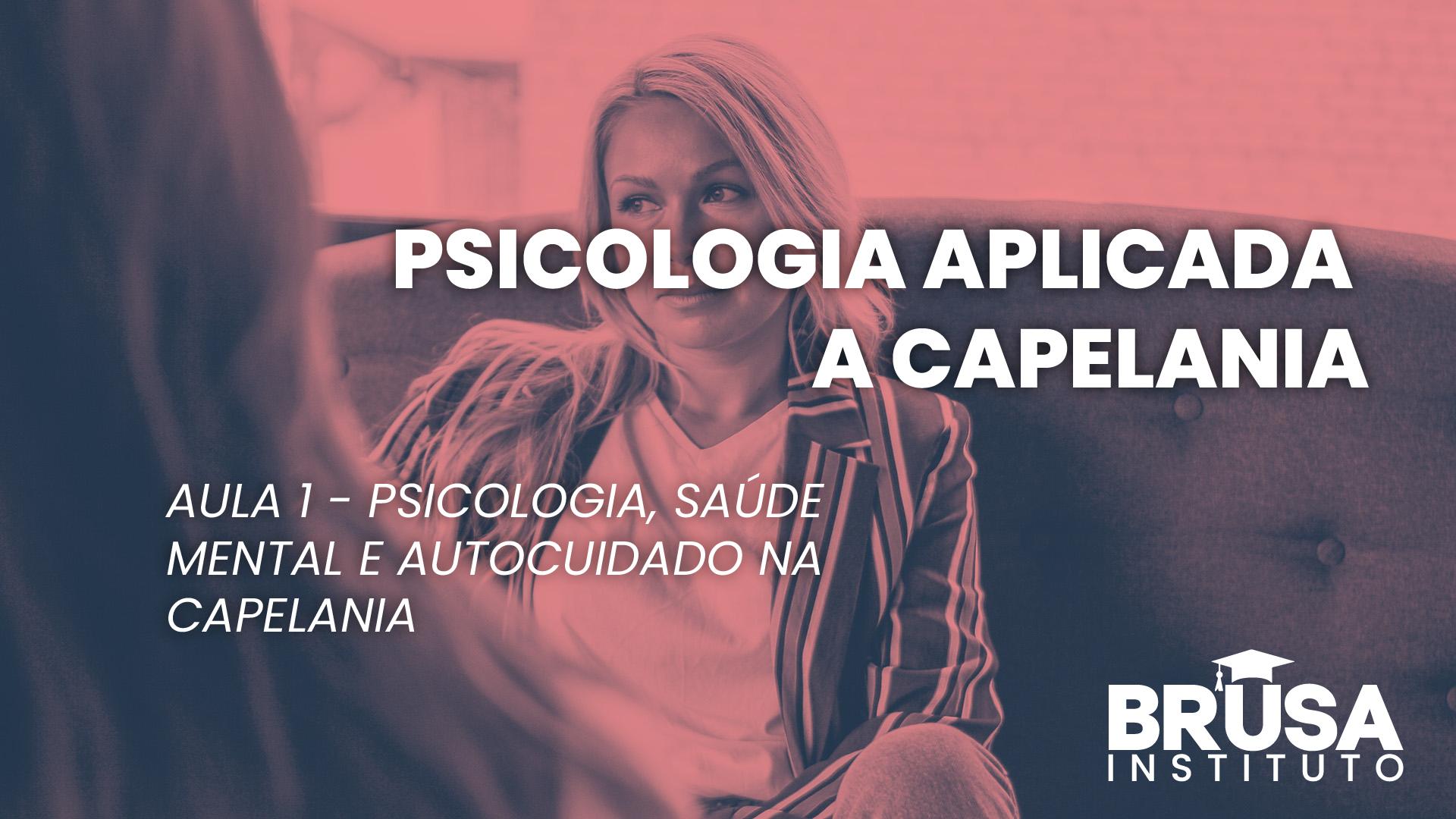 Saúde emocional começa com consciência, limites e disposição para pedir ajuda.