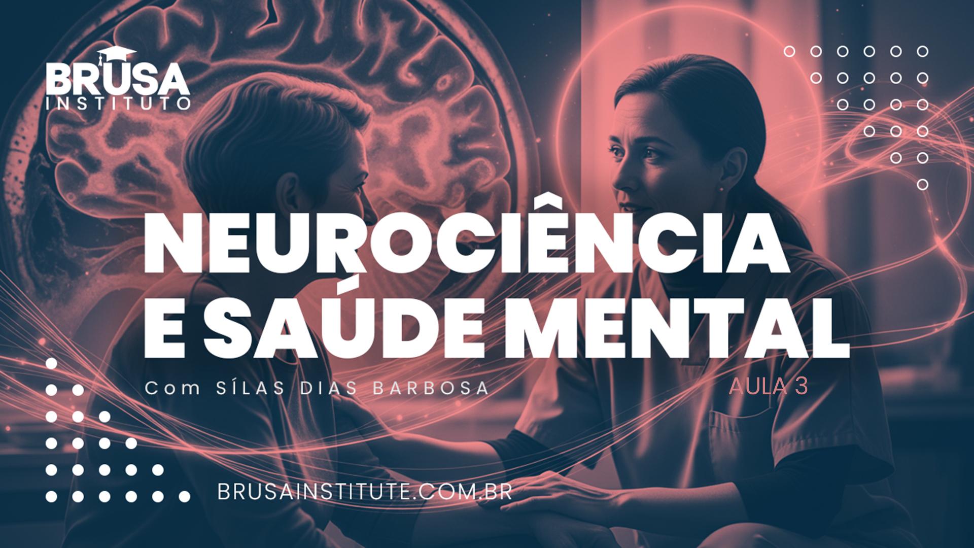 Cuide de quem cuida com neurociência e fé.